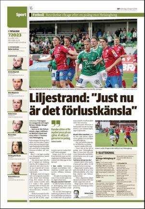 sodradalarnestidning-20180430_000_00_00_016.pdf