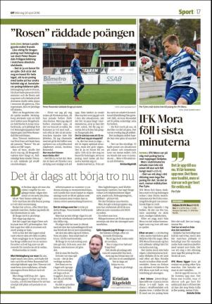 sodradalarnestidning-20180430_000_00_00_017.pdf