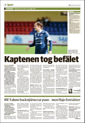 sodradalarnestidning-20180430_000_00_00_018.pdf