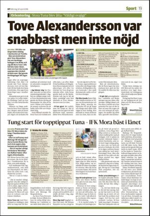 sodradalarnestidning-20180430_000_00_00_019.pdf