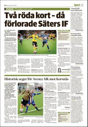 sodradalarnestidning-20180430_000_00_00_021.pdf