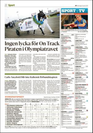 sodradalarnestidning-20180430_000_00_00_022.pdf