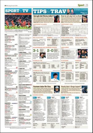 sodradalarnestidning-20180430_000_00_00_023.pdf