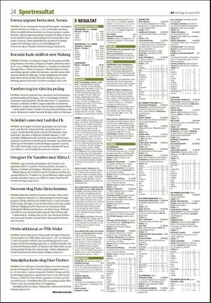 sodradalarnestidning-20180430_000_00_00_024.pdf
