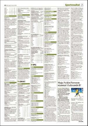 sodradalarnestidning-20180430_000_00_00_025.pdf