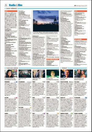 sodradalarnestidning-20180430_000_00_00_026.pdf