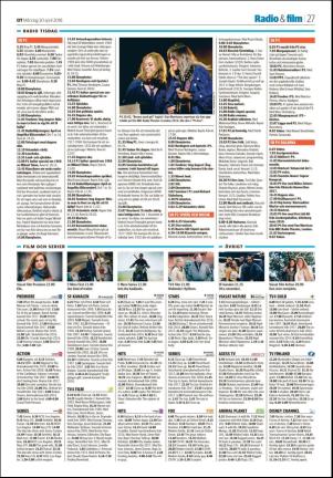 sodradalarnestidning-20180430_000_00_00_027.pdf