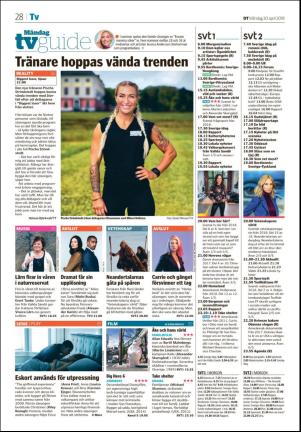 sodradalarnestidning-20180430_000_00_00_028.pdf