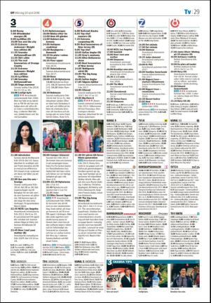 sodradalarnestidning-20180430_000_00_00_029.pdf