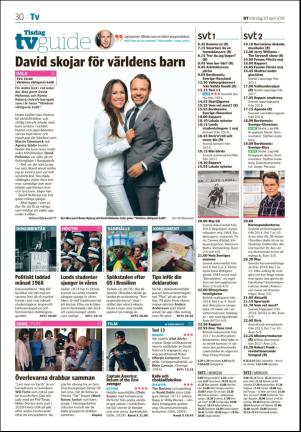 sodradalarnestidning-20180430_000_00_00_030.pdf