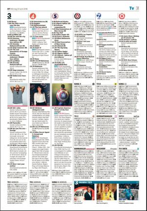 sodradalarnestidning-20180430_000_00_00_031.pdf