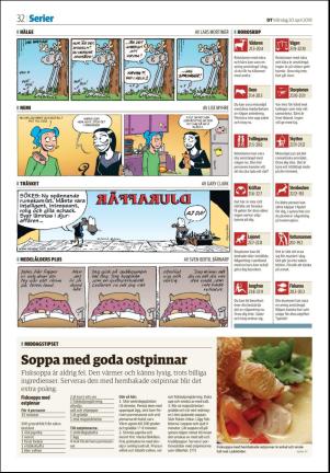 sodradalarnestidning-20180430_000_00_00_032.pdf