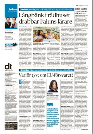 sodradalarnestidning-20180519_000_00_00_002.pdf