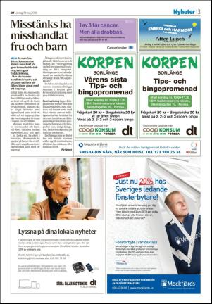 sodradalarnestidning-20180519_000_00_00_003.pdf