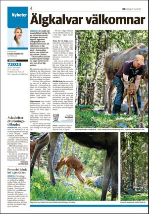 sodradalarnestidning-20180519_000_00_00_004.pdf