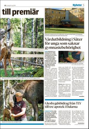 sodradalarnestidning-20180519_000_00_00_005.pdf