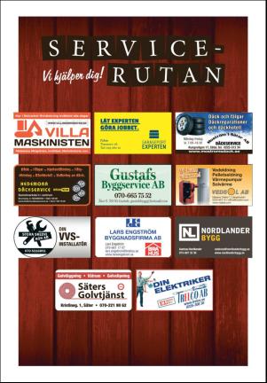 sodradalarnestidning-20180519_000_00_00_007.pdf