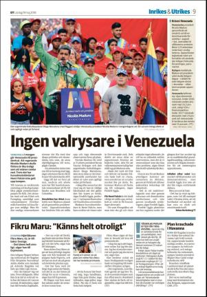 sodradalarnestidning-20180519_000_00_00_009.pdf