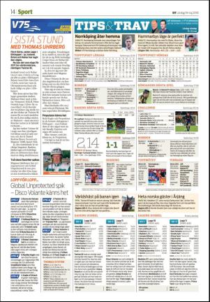 sodradalarnestidning-20180519_000_00_00_014.pdf