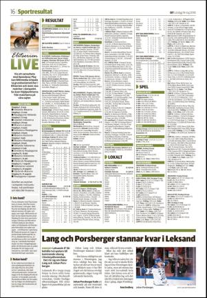 sodradalarnestidning-20180519_000_00_00_016.pdf