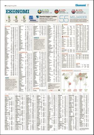 sodradalarnestidning-20180519_000_00_00_017.pdf