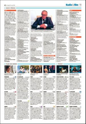 sodradalarnestidning-20180519_000_00_00_019.pdf