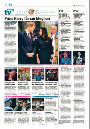 sodradalarnestidning-20180519_000_00_00_020.pdf