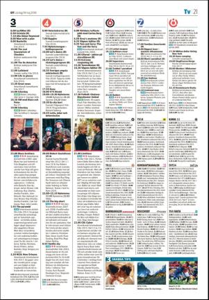 sodradalarnestidning-20180519_000_00_00_021.pdf