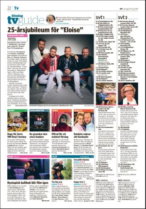 sodradalarnestidning-20180519_000_00_00_022.pdf