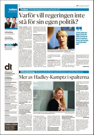 sodradalarnestidning-20180524_000_00_00_002.pdf