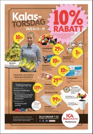 sodradalarnestidning-20180524_000_00_00_003.pdf