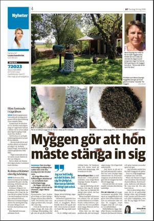 sodradalarnestidning-20180524_000_00_00_004.pdf