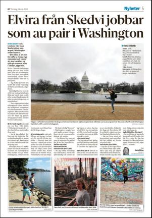 sodradalarnestidning-20180524_000_00_00_005.pdf