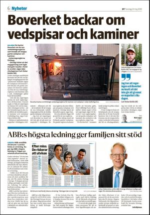 sodradalarnestidning-20180524_000_00_00_006.pdf