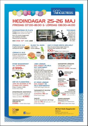 sodradalarnestidning-20180524_000_00_00_007.pdf