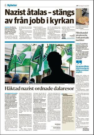 sodradalarnestidning-20180524_000_00_00_008.pdf