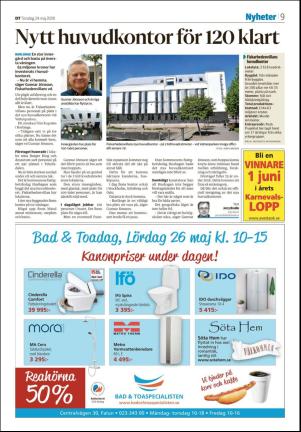 sodradalarnestidning-20180524_000_00_00_009.pdf