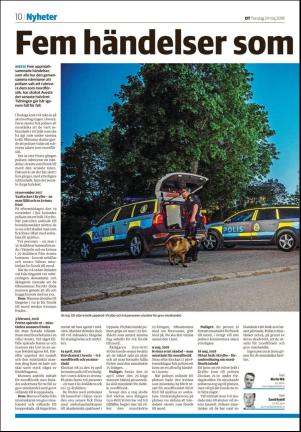 sodradalarnestidning-20180524_000_00_00_010.pdf