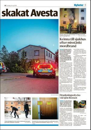 sodradalarnestidning-20180524_000_00_00_011.pdf