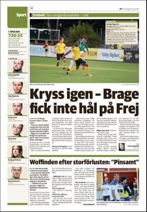 sodradalarnestidning-20180524_000_00_00_014.pdf