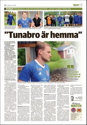 sodradalarnestidning-20180524_000_00_00_015.pdf