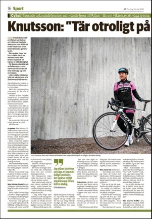 sodradalarnestidning-20180524_000_00_00_016.pdf