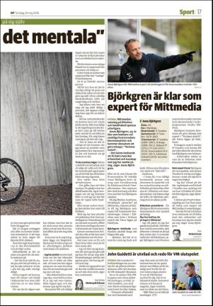 sodradalarnestidning-20180524_000_00_00_017.pdf