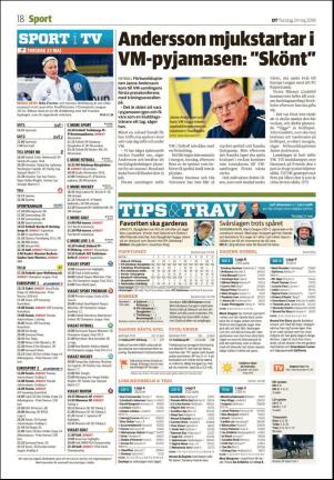 sodradalarnestidning-20180524_000_00_00_018.pdf