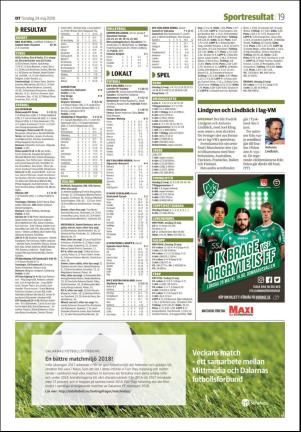 sodradalarnestidning-20180524_000_00_00_019.pdf