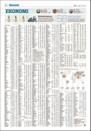 sodradalarnestidning-20180524_000_00_00_020.pdf