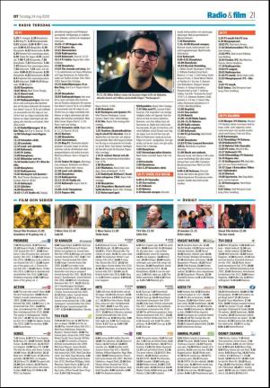 sodradalarnestidning-20180524_000_00_00_021.pdf