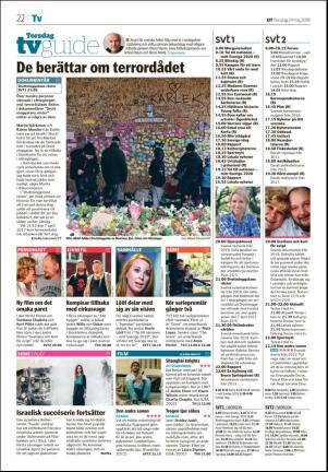 sodradalarnestidning-20180524_000_00_00_022.pdf