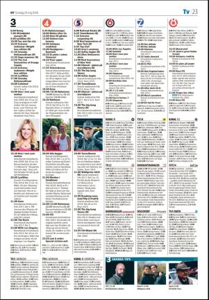 sodradalarnestidning-20180524_000_00_00_023.pdf