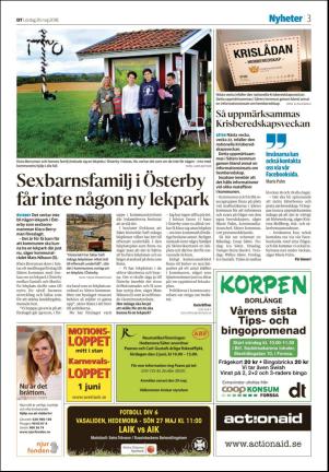 sodradalarnestidning-20180526_000_00_00_003.pdf